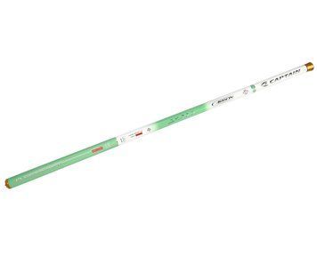 Махове вудлище Herabuna Rod Dawazuibaichuan 5.4м