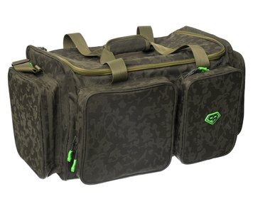 Сумка для спорядження Carp Pro Diamond Carryall XL