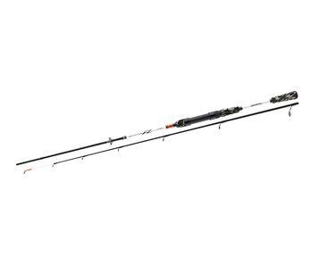Cпінінговe вудлище Daiwa Ninja X SF 2.15м 7-21г