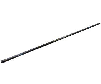 Ручка підсака Flagman Mantaray Elite Extra Strong 400 4 м