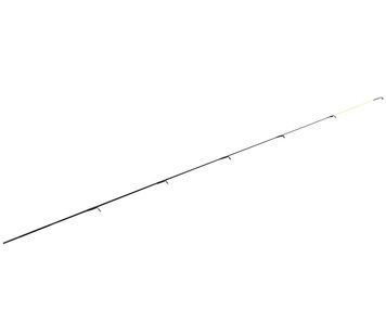 Вершинка для фідерного вудлища Flagman Sherman Pro Feeder New Generation Carbon 3.6/3.75м 100г 3мм 1.5oz