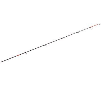 Вершинка для фідера Flagman Armadale Feeder 420 160г 6oz carbon, 6, 3.4 мм, Armadale Feeder
