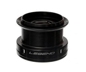 Запасна шпуля Flagman Legend Feeder 4500 FD