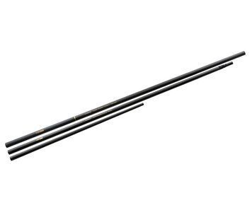 Ручка для подсака Carp Pro Torus Carp PH 140/210/290/360см