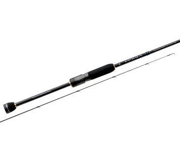 Cпінінговe вудлище Azura Ferra FS74UL 2.25м 0.5-6г
