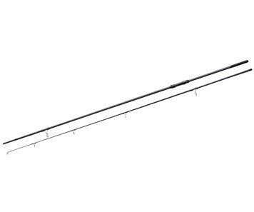 Карповое удилище Carp Pro Torus 13' 3.5lb
