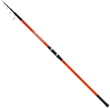 Вудилище серфове Shimano Sonora Surf TE 4.20m max 200g