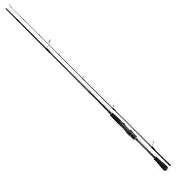 Спиннинг Daiwa Powermesh 802MHFS 2.44m 15-45gr (11008-11)