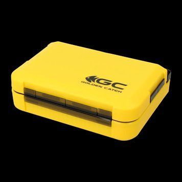 Коробка GC Accessory Box AB-1310SD NEW 2024