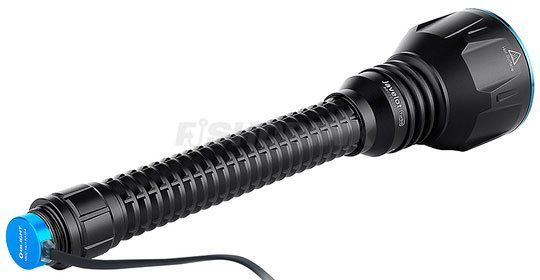Тактичний набір Olight Javelot Turbo KIT
