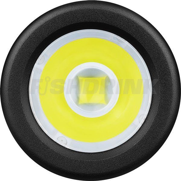 Ліхтар-брелок Olight I1R 2 PRO Black