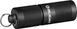 Ліхтар-брелок Olight I1R 2 PRO Black
