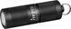 Ліхтар-брелок Olight I1R 2 PRO Black