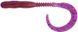 Силикон Reins Curly Curly 4" 583 LOX (15 шт/уп.)