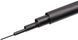 Удилище маховое Maver Superlithium Light MX - Pole 5.00m