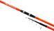 Вудилище серфове Shimano Sonora Surf TE 4.20m max 200g