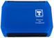 Коробка Jackall 2300D Double Open Tackle Box M ц:blue