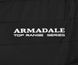 Жилет Flagman Armadale Thermal Vest XXL