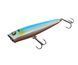 Воблер Flagman Dart Pop 65F 7г B08