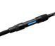 Фідерне вудлище Flagman Cast Master Feeder 2025 Allround 3.3м 80г