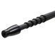 Ручка підсака Flagman Sherman Pro NG Short Tele Handle 3м