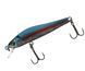 Воблер Flagman Fiskar-Minnow 70SP B429