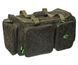 Сумка для снаряжения Carp Pro Diamond Carryall XL