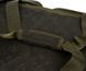 Сумка для снаряжения Carp Pro Diamond Carryall XL