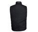 Жилет Flagman Armadale Thermal Vest XXL