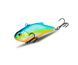 Воблер Bearking V13 Pike Slicker Calibra 50S #H
