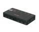 Коробка Azura Safina Lure Box #17 Type-1 L 210x110x35мм