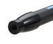 Ручка підсака Flagman Sherman Pro NG Short Tele Handle 3м