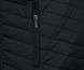 Жилет Flagman Armadale Thermal Vest XXL