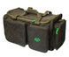 Сумка для снаряжения Carp Pro Diamond Carryall XL
