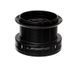 Запасна шпуля Flagman Legend Feeder 4500 FD