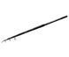 Сподовое удилище Flagman Force Active Tele Spod 3.6м 5lb