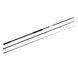 Фідерне вудлище Flagman Cast Master Feeder 2025 Allround 3.3м 80г