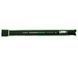 Ручка підсака Flagman Sherman Pro NG Short Tele Handle 3м