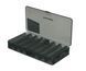 Коробка Azura Safina Lure Box #17 Type-1 L 210x110x35мм