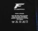 Жилет Flagman Armadale Thermal Vest XXL