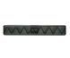 Коробка Azura Safina Lure Box #17 Type-1 L 210x110x35мм