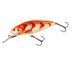 Воблер Salmo Perch 8 DR Albino Perch