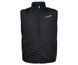 Жилет Flagman Armadale Thermal Vest XXL