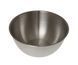 Миска Forrest SS Bowl 20см Thick wall