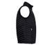 Жилет Flagman Armadale Thermal Vest XXL