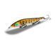 Воблер Bearking Mage Flanker Plus One 110SP #G