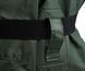 Забродний напівкомбінезон Flagman Khaki 42
