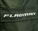 Забродний напівкомбінезон Flagman Khaki 42
