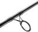 Удилище карповое Brain Apex Carp 3.60m 3.5lbs 3sec.