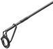 Удилище карповое Brain Apex Carp 3.60m 3.5lbs 3sec.